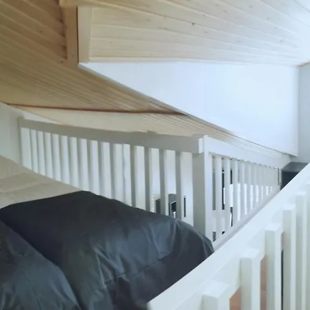 Levin Kuura Kittilä