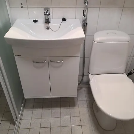 Levin Kuura Kittilä