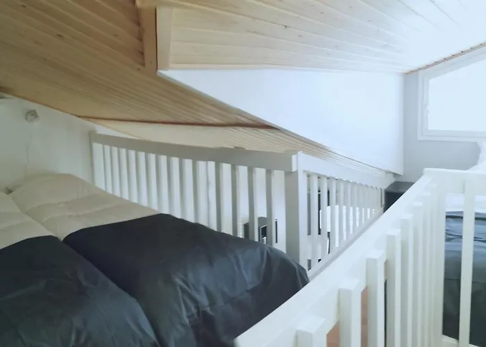 Levin Kuura Kittilä