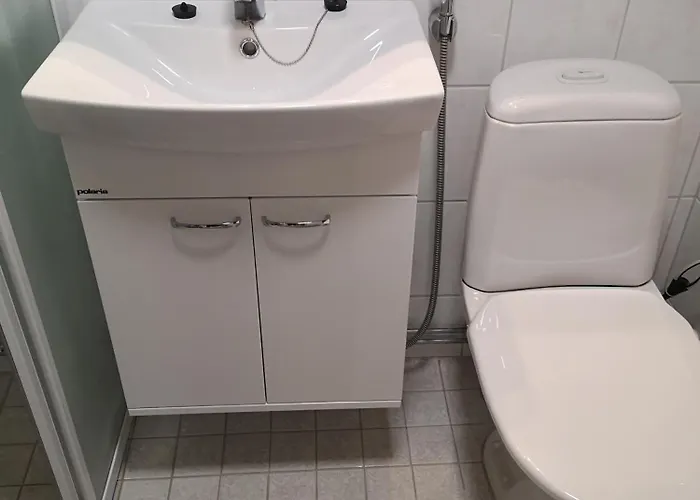 Levin Kuura Kittilä